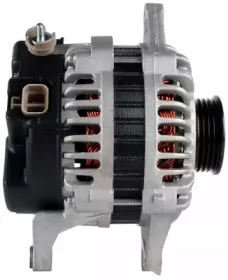 Генератор PowerMax купить